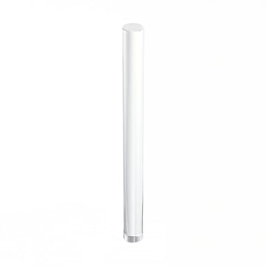 Rouleau acrylique pour le modelage - Créalia