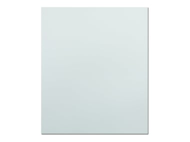Châssis - toile classique 100% coton Monali - 15F / 65 x 54 cm