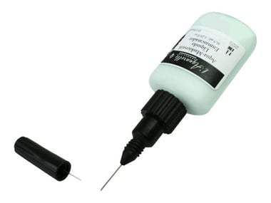 Drawing gum - 36,9ml