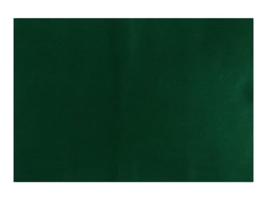Feutrine acrylique - dimensions 30x45x0,15cm - vert foncé