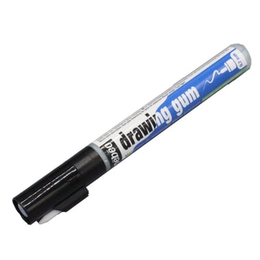 Marqueur Drawing Gum 0,7 mm Pébéo