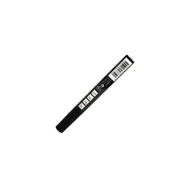 Marqueur 4Artist Marker Pébéo - 4 mm - Noir