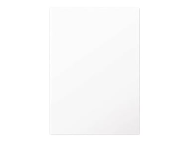 1 étui de 50 feuilles Pollen 210x297 mm 120g  - Blanc