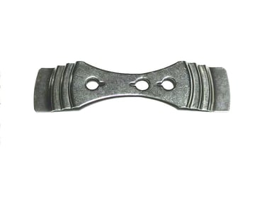 Lot de 2 centreurs de mèche pour bougies Graine créative - Métal
