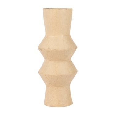 Décopatch Vase twisty - hd070c