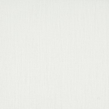 Toile à broder en lin 11 fils/cm S - crème