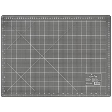 Tapis de découpe Distrifil - 60 x 45 cm