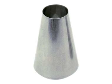 Douille ScrapCooking® - Inox - Ø 1,8 cm