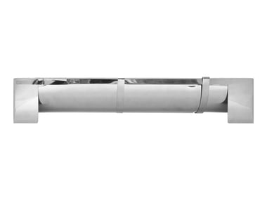 MOULE BUCHE INOX XXL INOX XXL