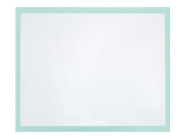 Tapis de cuisson ScrapCooking®  - Fibre de verre - 30 x 40 cm