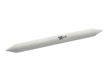 Estompe 12mm - Monali