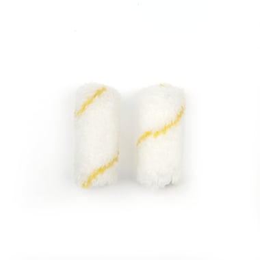 Recharges rouleaux - Monali