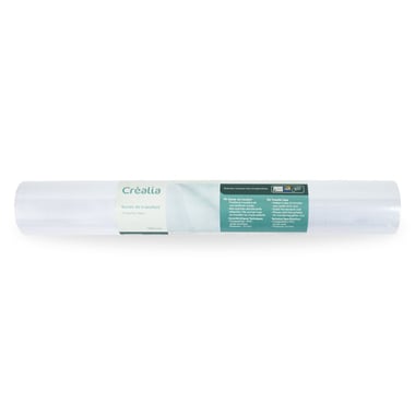 Bande de transfert - 120 cm - Créalia