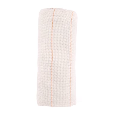 Tissu de tufting 100 x 100 cm – Créalia