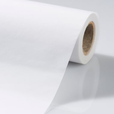 Rouleau calque 37,5 cm x 20 m - Monali