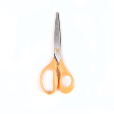 Ciseaux ambidextres - 14 cm - Créalia