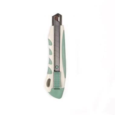 Cutter 18 mm - Créalia