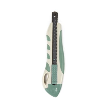 Cutter 9 mm - Créalia