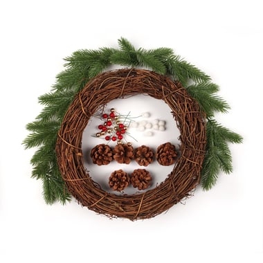 Kit, Coffrets et Sets de Loisirs Créatifs et Beaux Arts Cultura