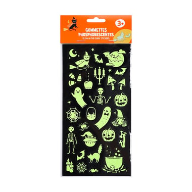 Livre De Coloriage Halloween Adultes/ados - 40 Pages Effrayantes Et Amusantes - Dessins Détaillés - Antistress