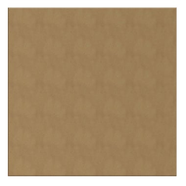 Support en bois à décorer Gomille - carré - 6 MM -  20 CM - certifié PEFC 100%