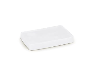 Pain de savon - Translucide