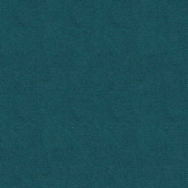 Coupon 100 x 110 cm  -  Série Pop - Spruce - 100 % coton
