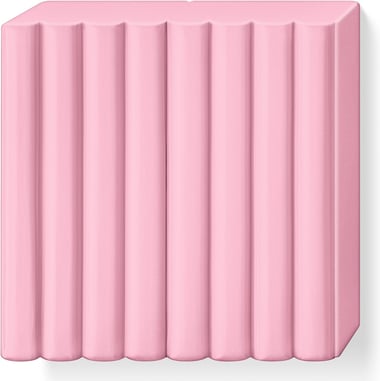 Fimo Soft - Fraise 8020-T21 - 57 g