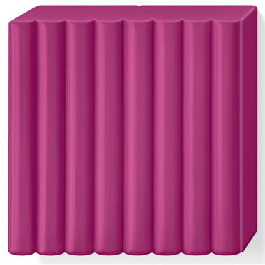 Fimo Soft - Fruits rouges givrés 8020-T23 - 57 g