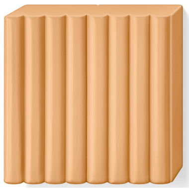 Fimo Soft - Papaye 8020-T41 - 57 g