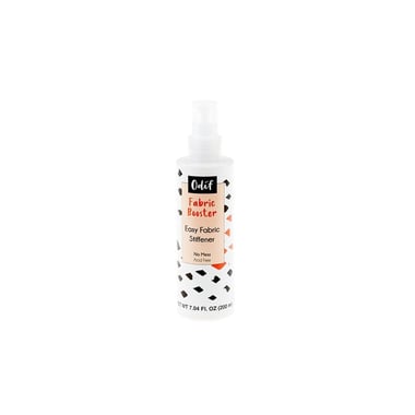 Stabilisateur de tissu Odif - Fabric booster