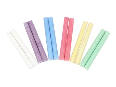 Wonday Gouache, étui Carton De 5 Tubes De 12 Ml - Achat/Vente WONDAY
