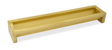 Moule à insert de bûche ScrapCooking® - 25 cm