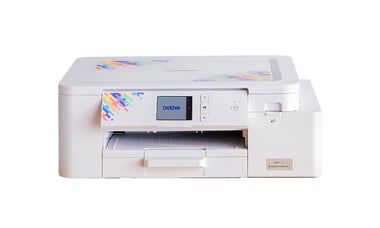 Imprimante à sublimation Brother - SP-1