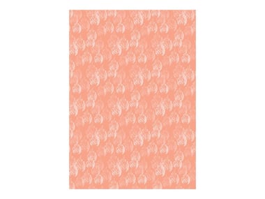 Bloc multi-papiers A4 - Safari