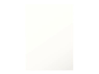 1 étui de 25 feuilles Pollen 210x297 mm 210g - Ivoire