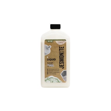 Liquide de base AC100 Jesmonite  - 1 L