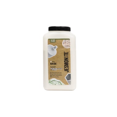 Base AC100 Jesmonite - 2,5 kg