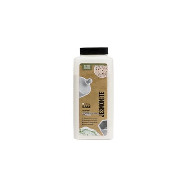 Base AC 100 Jesmonite - 1,25 kg