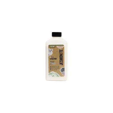 Liquide de base AC 100 Jesmonite - 500 ml
