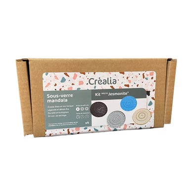 Idées cadeaux fête des pères à fabriquer