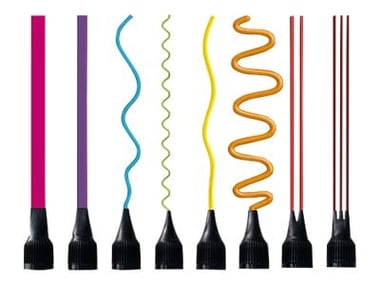 Embouts pour Abstract - Sennelier