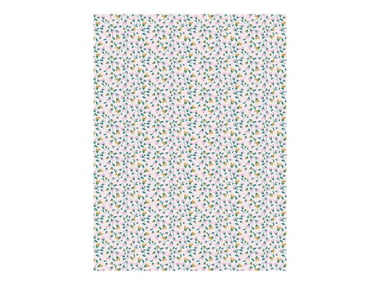 FEUILLE DECOPATCH FOIL 30X40 N°788