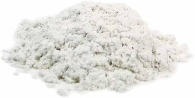 Poudre papier maché sac 1kg