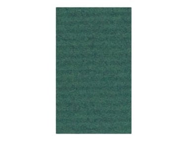 Clairefontaine - Emballage cadeau - 70 cm x 3 m - 70 g/m² - vert mousse - papier kraft