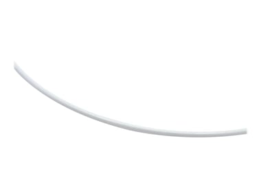 Anneau Fer Lot 5 Grands Cercles Métal Doré Ancien 30 Cm à 70 Cm, Anneaux En Epoxy Pour Attrape Rêves Cercle Metal