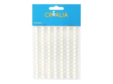 98 Perles 6m - Créalia