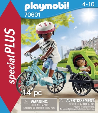 https://cdn.cultura.com/cdn-cgi/image/width=380/media/pim/78_4146230_2_10_FR.jpg
