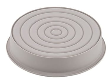 Silikomart 3Design COLOR - Moule - 20 cm diameter - 1.46 L