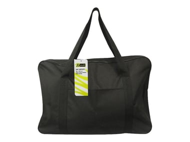 Sac artiste - format demi raisin